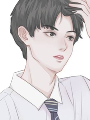 深入了解 唐伯虎高三学妹在线高清